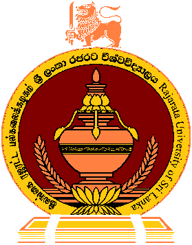 University Logo