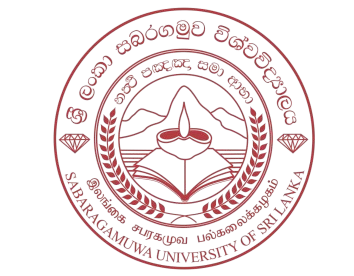 University Logo