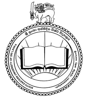 University Logo