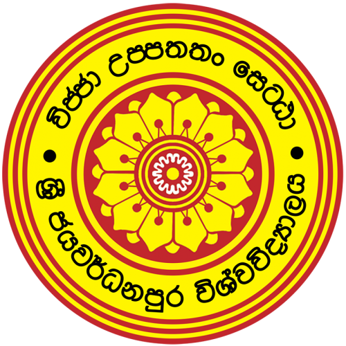 University Logo