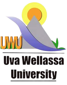 University Logo